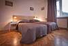 hotel_img