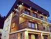 hotel_img